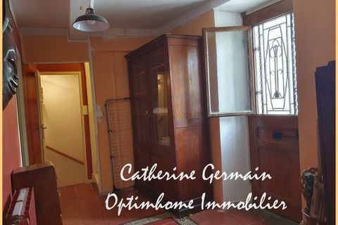 Villa a La Caunette, Herault, La Caunette - € 162.000 | Ref: 830033157754 - foto 8