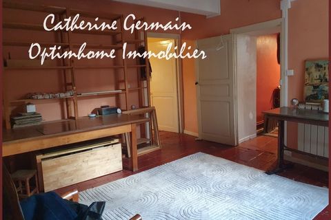 Villa a La Caunette, Herault, La Caunette - € 162.000 | Ref: 830033157754 - foto 9