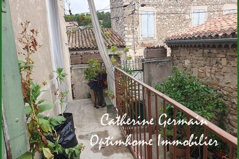 Villa a La Caunette, Herault, La Caunette - € 162.000 | Ref: 830033157754 - foto 10