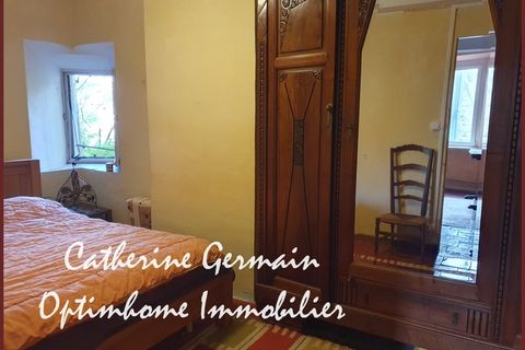 Villa a La Caunette, Herault, La Caunette - € 162.000 | Ref: 830033157754 - foto 11
