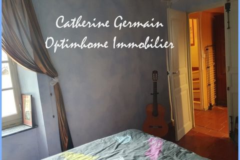 Villa a La Caunette, Herault, La Caunette - € 162.000 | Ref: 830033157754 - foto 12