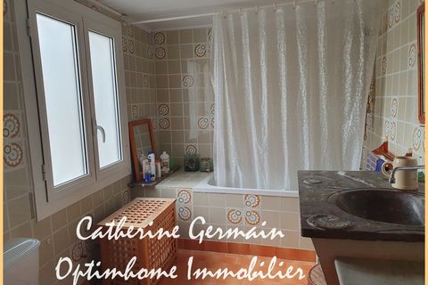 Villa a La Caunette, Herault, La Caunette - € 162.000 | Ref: 830033157754 - foto 13