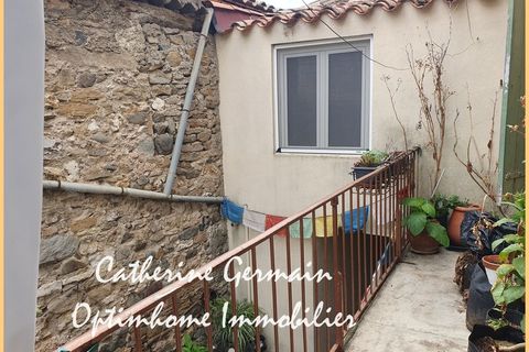 Villa a La Caunette, Herault, La Caunette - € 162.000 | Ref: 830033157754 - foto 14