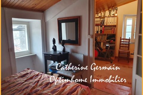 Villa a La Caunette, Herault, La Caunette - € 162.000 | Ref: 830033157754 - foto 15