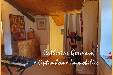Villa a La Caunette, Herault, La Caunette - € 162.000 | Ref: 830033157754 - foto 16
