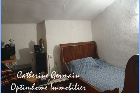 Villa a La Caunette, Herault, La Caunette - € 162.000 | Ref: 830033157754 - foto 17