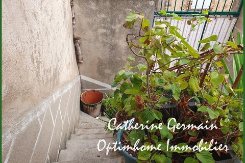 Villa a La Caunette, Herault, La Caunette - € 162.000 | Ref: 830033157754 - foto 20
