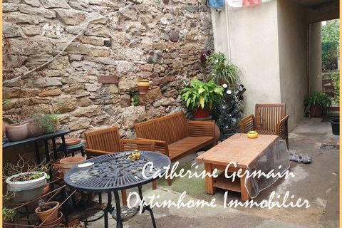 Villa a La Caunette, Herault, La Caunette - € 162.000 | Ref: 830033157754 - foto 21