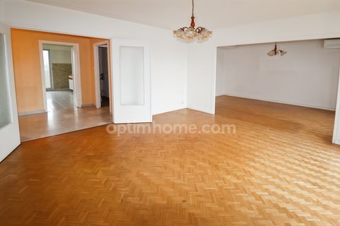 Lejlighed i Grenoble, Isere, Grenoble - € 159.000 | Ref: 830033499162 - foto 2