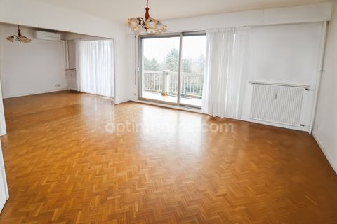 Lejlighed i Grenoble, Isere, Grenoble - € 159.000 | Ref: 830033499162 - foto 3
