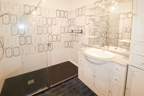 Lejlighed i Grenoble, Isere, Grenoble - € 159.000 | Ref: 830033499162 - foto 5
