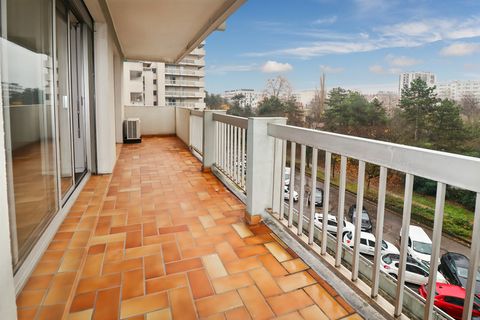 Lejlighed i Grenoble, Isere, Grenoble - € 159.000 | Ref: 830033499162 - foto 6