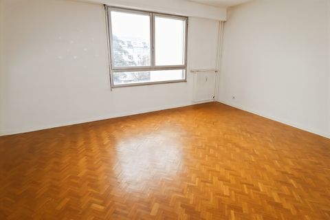 Lejlighed i Grenoble, Isere, Grenoble - € 159.000 | Ref: 830033499162 - foto 7