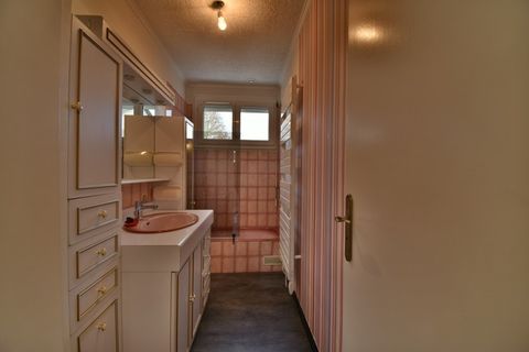 Villa a Chartres, Eure-et-Loir, Chartres - € 209.000 | Ref: 830032061015 - foto 8