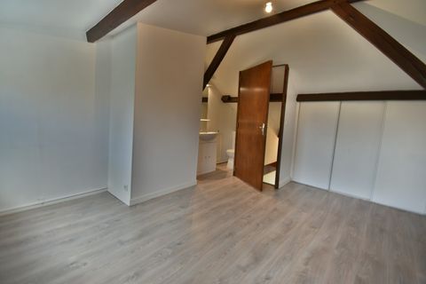 Villa a Chartres, Eure-et-Loir, Chartres - € 209.000 | Ref: 830032061015 - foto 9