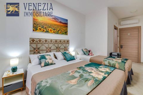 Villa a Sciacca, Agrigento, Sciacca - € 125.000 | Ref: SC02-0152 - foto 2