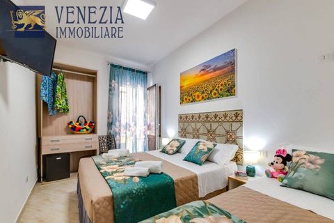 Villa a Sciacca, Agrigento, Sciacca - € 125.000 | Ref: SC02-0152 - foto 3