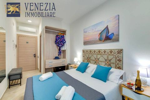 Villa a Sciacca, Agrigento, Sciacca - € 125.000 | Ref: SC02-0152 - foto 4