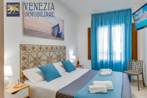 Villa a Sciacca, Agrigento, Sciacca - € 125.000 | Ref: SC02-0152 - foto 5