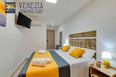Villa a Sciacca, Agrigento, Sciacca - € 125.000 | Ref: SC02-0152 - foto 6