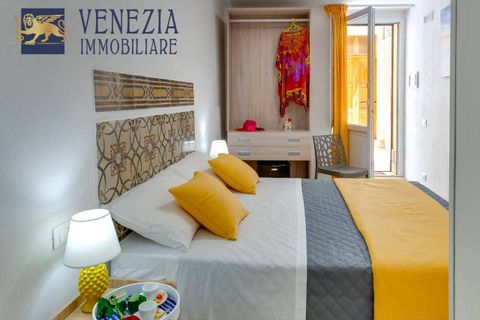 Villa a Sciacca, Agrigento, Sciacca - € 125.000 | Ref: SC02-0152 - foto 7