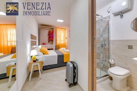 Villa a Sciacca, Agrigento, Sciacca - € 125.000 | Ref: SC02-0152 - foto 8