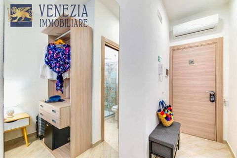 Villa a Sciacca, Agrigento, Sciacca - € 125.000 | Ref: SC02-0152 - foto 9