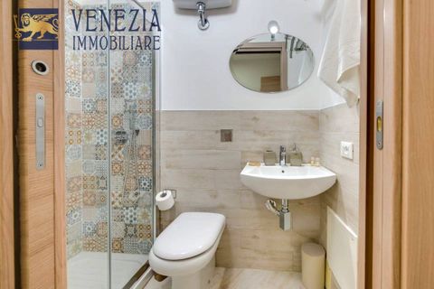 Villa a Sciacca, Agrigento, Sciacca - € 125.000 | Ref: SC02-0152 - foto 10