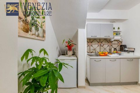Villa a Sciacca, Agrigento, Sciacca - € 125.000 | Ref: SC02-0152 - foto 11