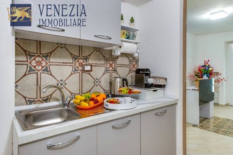Villa a Sciacca, Agrigento, Sciacca - € 125.000 | Ref: SC02-0152 - foto 12