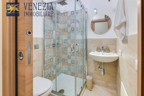 Villa a Sciacca, Agrigento, Sciacca - € 125.000 | Ref: SC02-0152 - foto 13