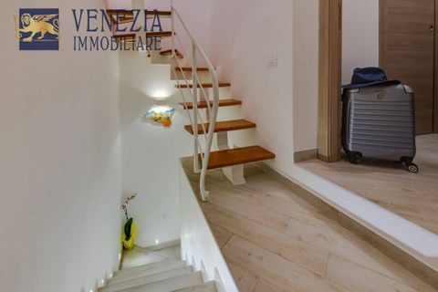 Villa a Sciacca, Agrigento, Sciacca - € 125.000 | Ref: SC02-0152 - foto 14