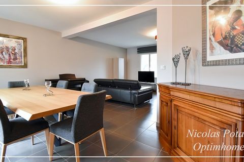 Villa i Compiègne, Oise, Compiègne - € 440.000 | Ref: 830032986493 - foto 2