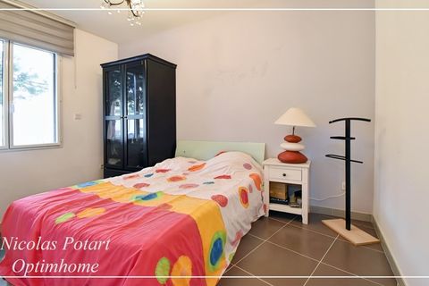 Villa i Compiègne, Oise, Compiègne - € 440.000 | Ref: 830032986493 - foto 6