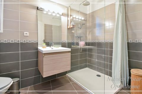 Villa i Compiègne, Oise, Compiègne - € 440.000 | Ref: 830032986493 - foto 7