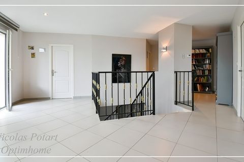Villa i Compiègne, Oise, Compiègne - € 440.000 | Ref: 830032986493 - foto 8