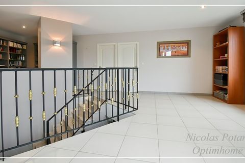 Villa i Compiègne, Oise, Compiègne - € 440.000 | Ref: 830032986493 - foto 9