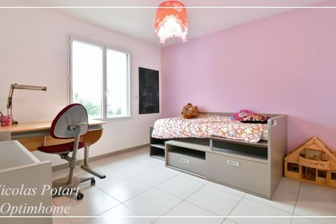 Villa i Compiègne, Oise, Compiègne - € 440.000 | Ref: 830032986493 - foto 12