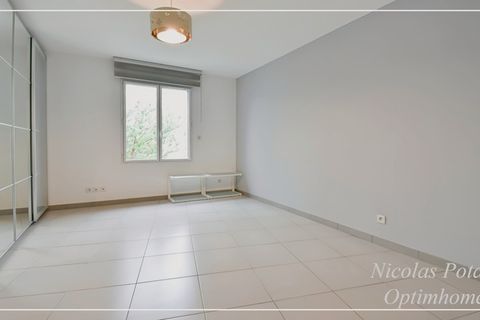 Villa i Compiègne, Oise, Compiègne - € 440.000 | Ref: 830032986493 - foto 15
