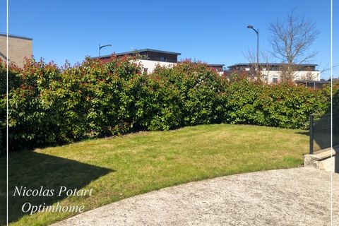 Villa i Compiègne, Oise, Compiègne - € 440.000 | Ref: 830032986493 - foto 20