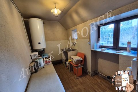 Byhus i Le Blanc, Indre, Le Blanc - € 100.000 | Ref: 830036733546 - foto 6