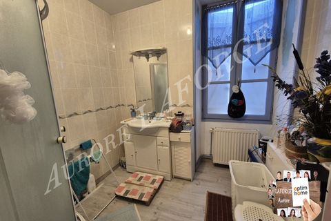 Byhus i Le Blanc, Indre, Le Blanc - € 100.000 | Ref: 830036733546 - foto 15