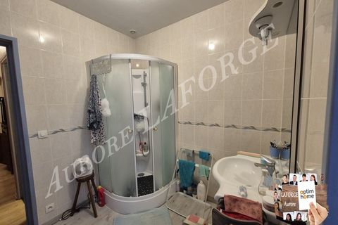 Byhus i Le Blanc, Indre, Le Blanc - € 100.000 | Ref: 830036733546 - foto 16