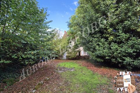 Byhus i Le Blanc, Indre, Le Blanc - € 100.000 | Ref: 830036733546 - foto 17