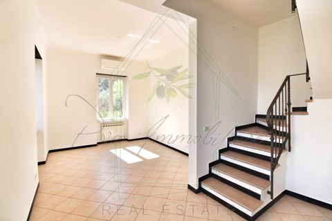 Villa a Camogli, Genoa, Camogli - € 800.000 | Ref: 581DV-2-1 - foto 20