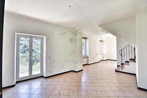 Villa a Camogli, Genoa, Camogli - € 800.000 | Ref: 581DV-2-1 - foto 21