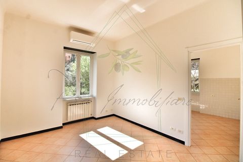 Villa a Camogli, Genoa, Camogli - € 800.000 | Ref: 581DV-2-1 - foto 22