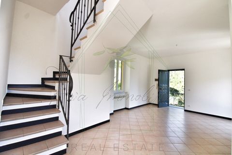 Villa a Camogli, Genoa, Camogli - € 800.000 | Ref: 581DV-2-1 - foto 23