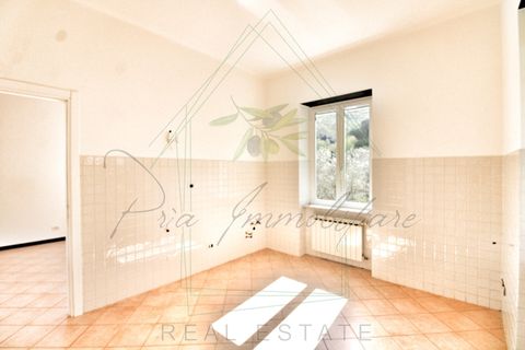 Villa a Camogli, Genoa, Camogli - € 800.000 | Ref: 581DV-2-1 - foto 24