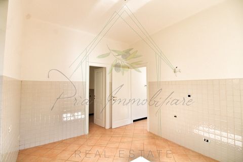Villa a Camogli, Genoa, Camogli - € 800.000 | Ref: 581DV-2-1 - foto 25